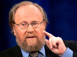  Wolfgang Thierse